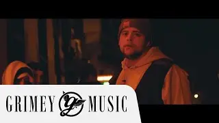 EL DAVE - CHICO DE CALLEJ&Oacute;N Prod. KILIAN (OFFICIAL MUSIC VIDEO)