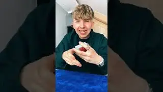 VANISHING CARDS