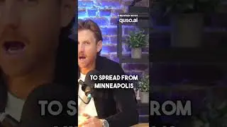 Италия отвергает &laquo;бандитские отряды&raquo; Трампа 🇮🇹🚫 Разгорается волна критики в адрес ICE #срочныенов...