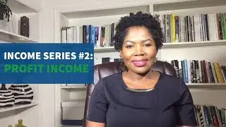 PROFIT INCOME: Why Many Millionaires are Business Owners