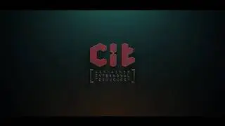 Встреча по итогам 2019 года с представителями FESCO на площадке &laquo;C.I.T.&raquo;