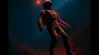Echoes From The Void 
