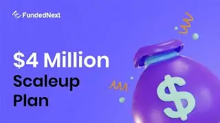 Reach $4M Account Balance