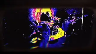 Morose - Stockholm Syndrome Official Music Video 