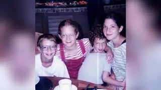 Mark Zuckerberg Parents and Siblings | Facebook cofounder