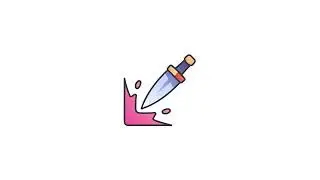 THRUST SWORD SOUND EFFECT - FREE