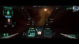 PU 4.5 | PTU 4.6 🌌 Crafting y Reporte Mensual