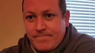 Tyler's Journey to Financial Freedom with Pacific Debt Relief | A Testimonial of Hope