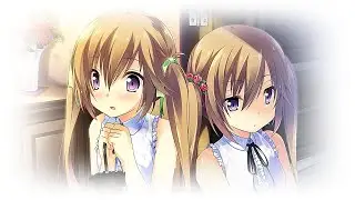 If My Heart Had Wings Walkthrough no Commentary | Asa Route Part 1