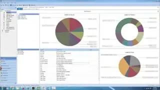 Booking, Scheduling and Tracking Leads with Insyte CRM