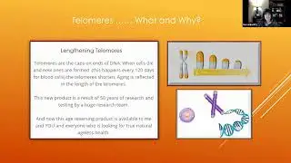 Nu Xtrax (Corp Name): Difference between Liquid GoldRX & iHerQules
