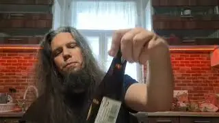 Halloween edition 2.0 2025 - Feh&eacute;r ny&uacute;l &eacute;s Tete de Morte