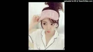 鈴木愛理 - FIRST KISS (2016 BDE)