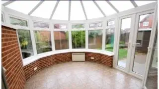 PM Premier - Estate Agents Cardiff
