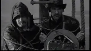 SESTRY HAVELKOVY - MOŘE HUČ&Iacute;