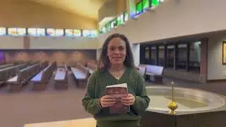 Springling Rite (Mass Music in a Minute)