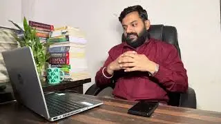 Lucknow University PhD Entrance Exam 2026 | Syllabus, Pattern, PYQs & Complete Guide | LU PhD 2026