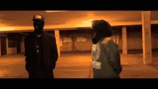 KLEVAH - GLDNSeason (Prod.  By Eric Surreal) Shot And Edited By @FlyShotzFresh HD