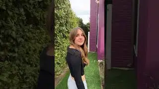 Piper Rockelle &bull; Lev Cameron
