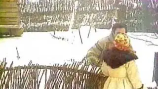 Перейди дорогу — ВІА «Ватра» Ukrainian song music