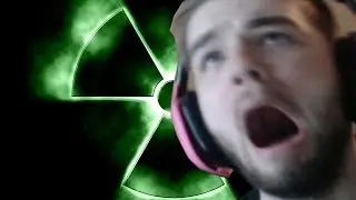 NUKEFEST! (MW2)