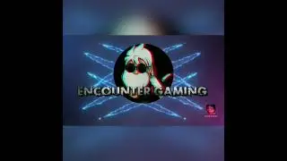 Insane gameplay #freefireopgameplay #freefirebestgameplay