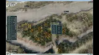 Romance of Three Kingdoms 11 - Rise of Heroes - Zhang Jiao 1/2
