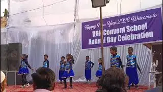 #yaar bina chain kha re