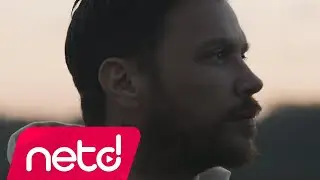 Sinan Akçıl & Enes Yolcu - Bye Bye