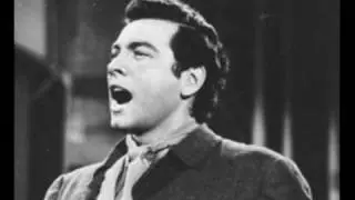 Già il sole dal Gange Mario Lanza Live