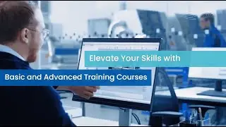 AscendTech Group  - Elevate Your Skills with Basic and Advanced Training Courses
