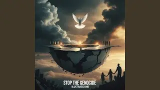 Stop the Genocide