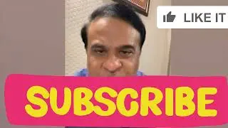 Union Cabinet|Prime Minister|conferred| 'classical language' to Assamese language|RMBEDUTECH|