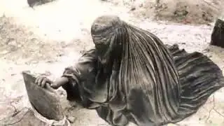 Pashto naat 2019