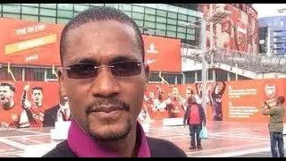 NCC top manager reportedly killed in Plateau reprisal attacks