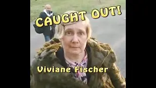 Reiner Fuellmich Trial Report Day 4&5 -CAUGHT OUT!