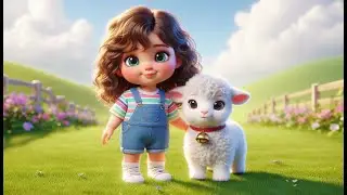 EĞLENCELİ ÇOCUK ŞARKILARI ELİF VE MİMİ İLE