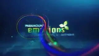 Paramount Emotions New Video update on 28 December