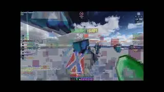 TWO GOD KILLS | CosmicPvP  (Magic Planet)