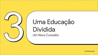 A EDUCA&Ccedil;&Atilde;O NA ANTIGUIDADE ORIENTAL