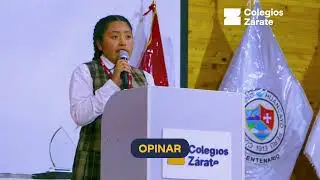 Cuando tu hijo no logra expresarse