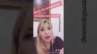 Si pu&ograve; allungare il p&euro;n&euro;?
