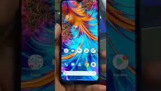 Symphony Z33 First Look