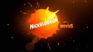 Paramount Pictures/Nickelodeon Movies/Cartoon Network Movies/Curious Pictures (2008)