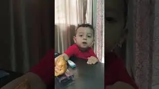 Ahana Vishwas official# सुबह की😁💯✅🥰 vlog advik के साथ,,,,1M views🤘🥰💯✅