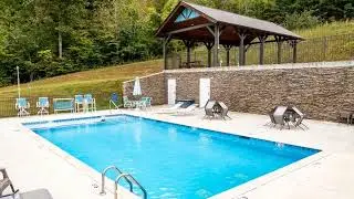 113  Laurel Way , LaFollette TN 37766 - $39,500   and 0 square feet