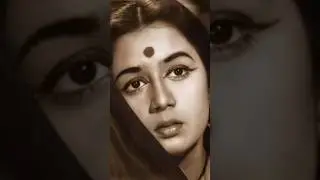 Likha Hai Teri Ankhon Mein #teendevian #devanand #nanda #kishorekumar #latamangeshkar #trending #old
