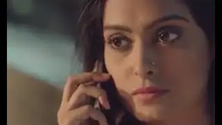 Banglalink Funny Ads (2) 2017