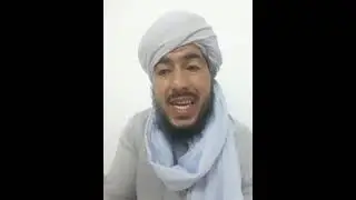 لا يفوتك...كيف تحفظ القرآن الكريم