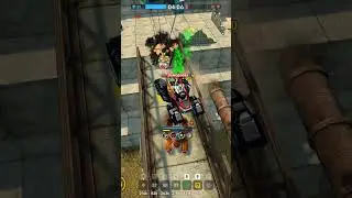 😲ГОЛД НА 50 000 КРИСТАЛЛОВ! ТАНКИ ОНЛАЙН 👍#Танкионлайн #tankionline #shorts